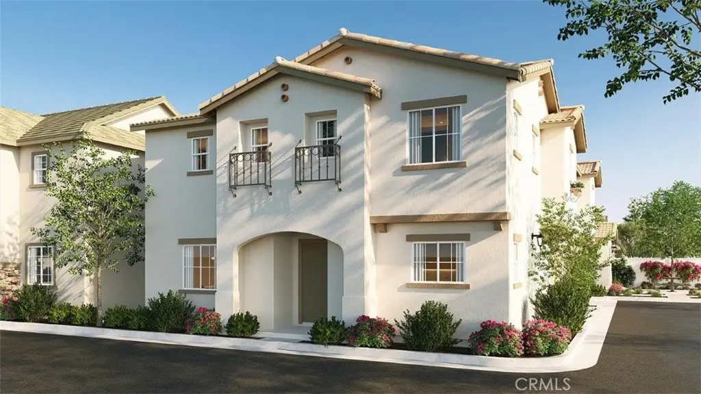 16491 Palomilla Court, Lake Elsinore, CA — listing photo 1