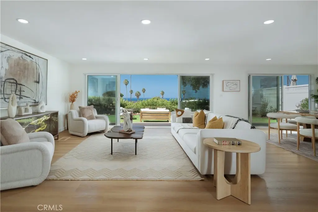 Single Family Residence for sale at 30129 Via Rivera, Rancho Palos Verdes, CA featuring 4 beds and 4 baths