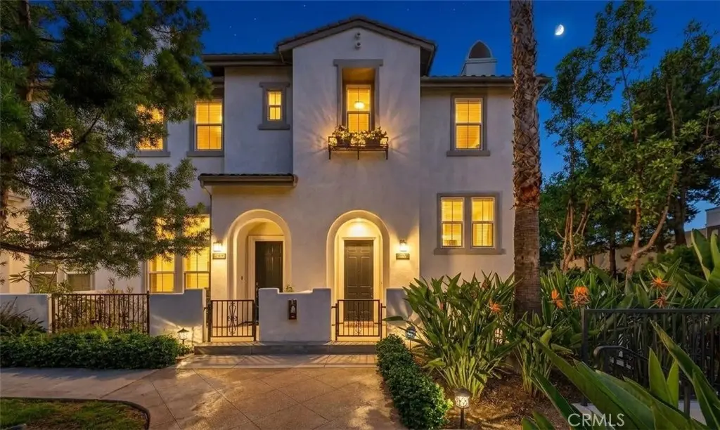 76 Culp Court, Buena Park, CA — listing photo 1