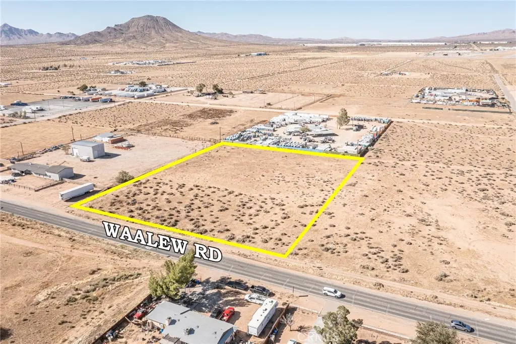 4634060 Waalew Road, Apple Valley, CA — listing photo 1