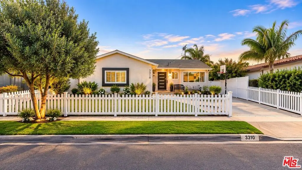 3310 Onrado Street, Torrance, CA — listing photo 1