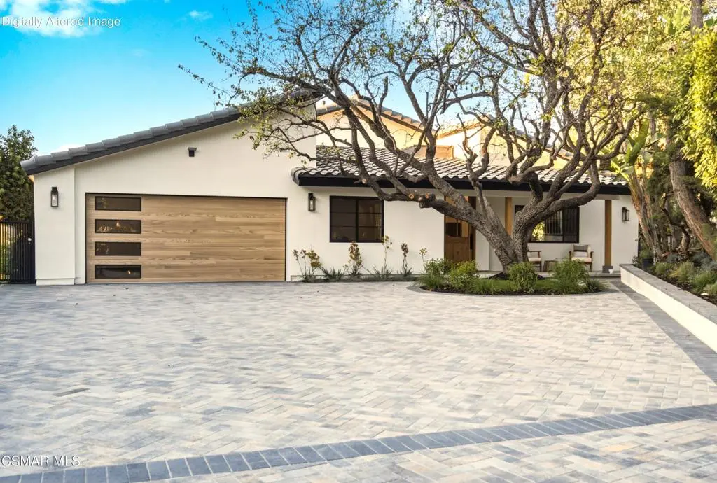 252 Quails Trail, Thousand Oaks, CA — listing photo 1