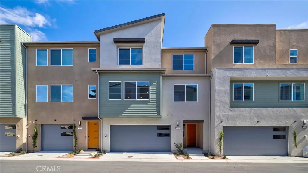 2240 Dawn Way, Rancho Mission Viejo, CA — listing photo 1