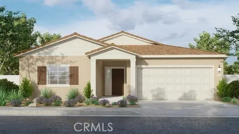 31345 Northern Oak Drive, Winchester, CA — listing photo 1