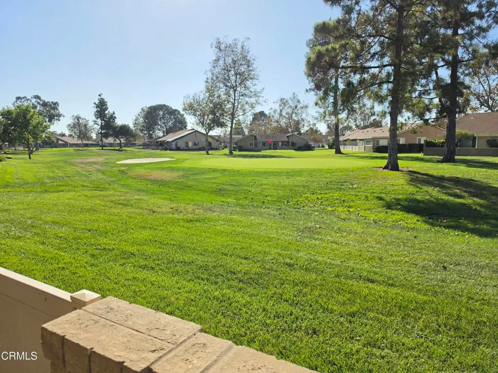 Single Family Residence for sale at 20193 Village 20, Camarillo, CA featuring 3 beds and 2 baths