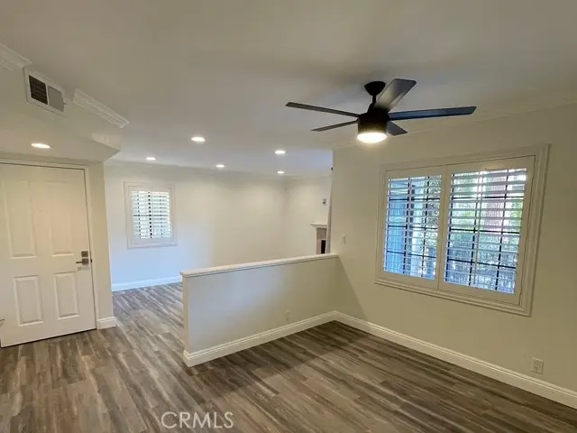 Condominium for sale at 25531 Indian Hill E, Laguna Hills, CA featuring 1 bed and 1 bath