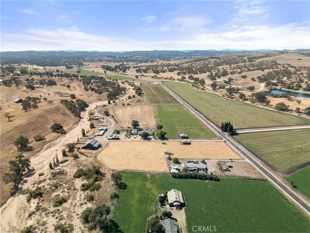 6645 Webster, Creston, CA — listing photo 1