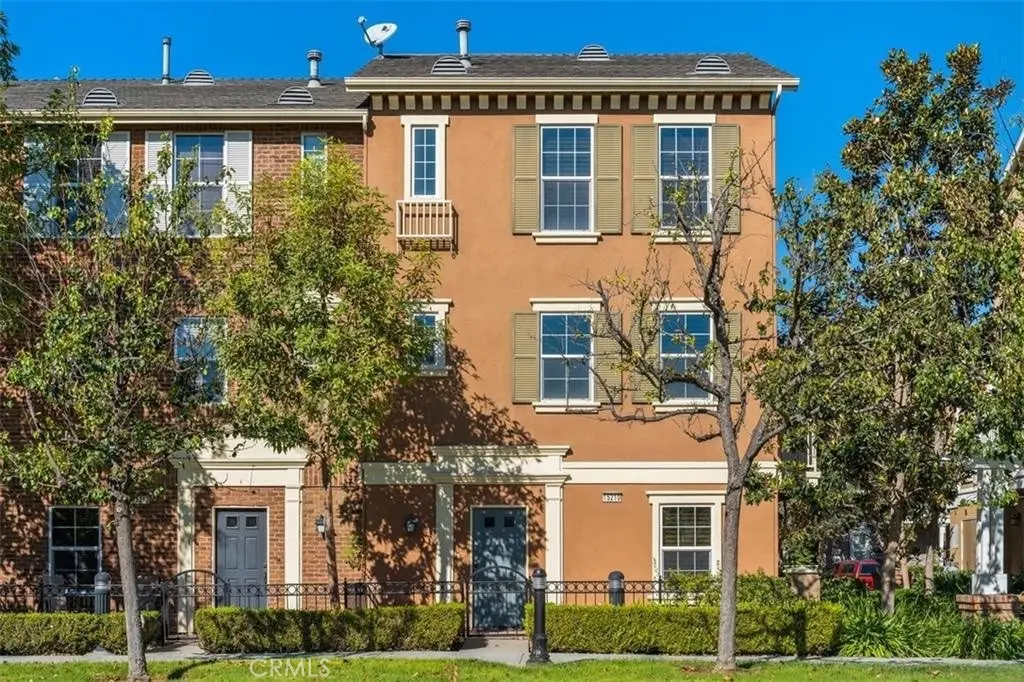 15210 Henry, Tustin, CA — listing photo 1