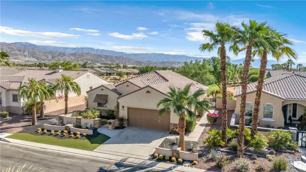 39718 Camino Templado, Indio, CA — listing photo 1