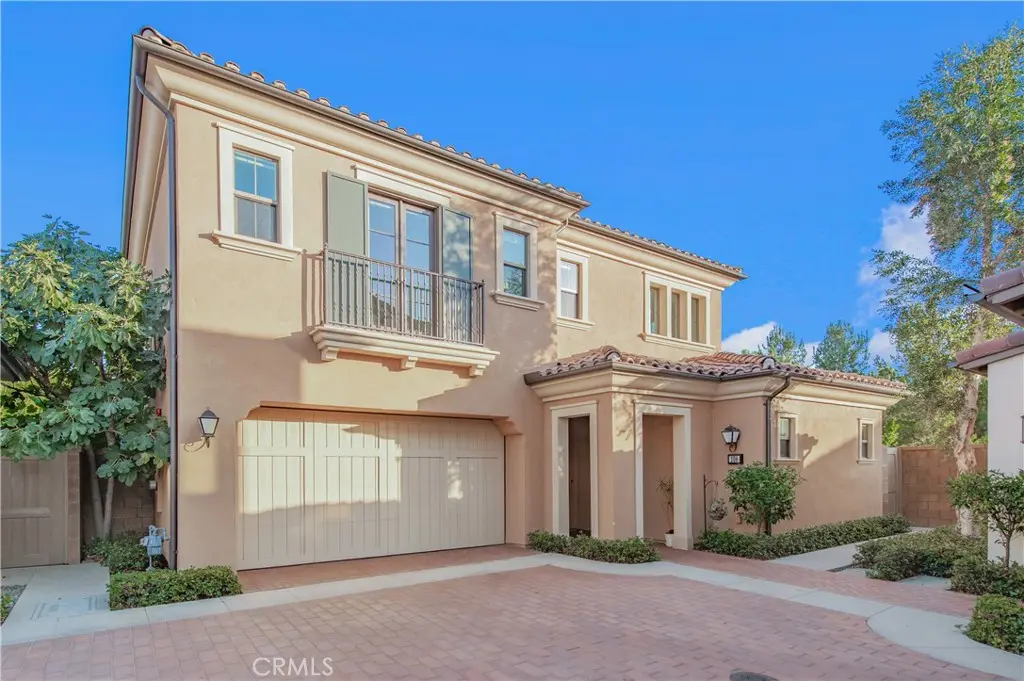 106 Fisher, Irvine, CA — listing photo 1