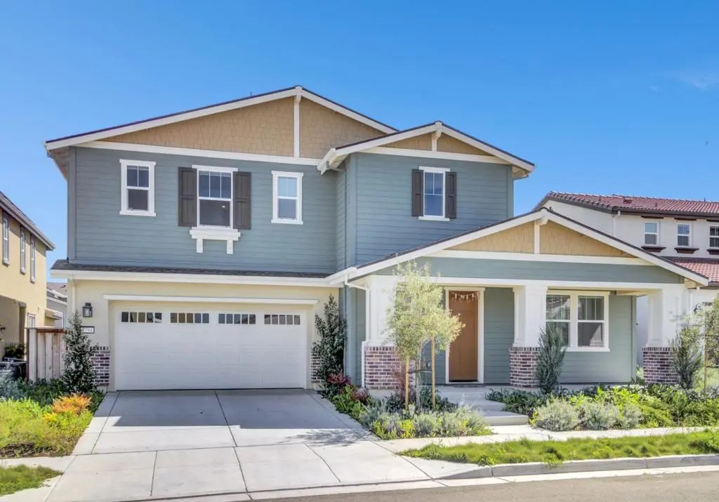 2794 Tejas Lane, Tracy, CA — listing photo 1