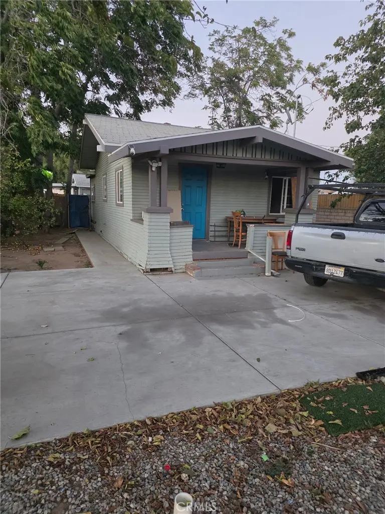 5939 Mission, Riverside, CA — listing photo 1