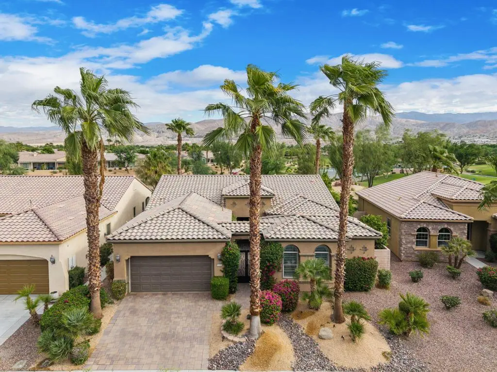 81194 Avenida Colonias, Indio, CA — listing photo 1