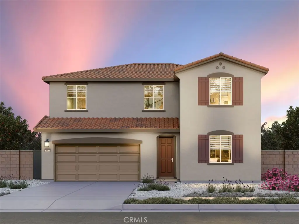31214 Ruby River Road, Winchester, CA — listing photo 1