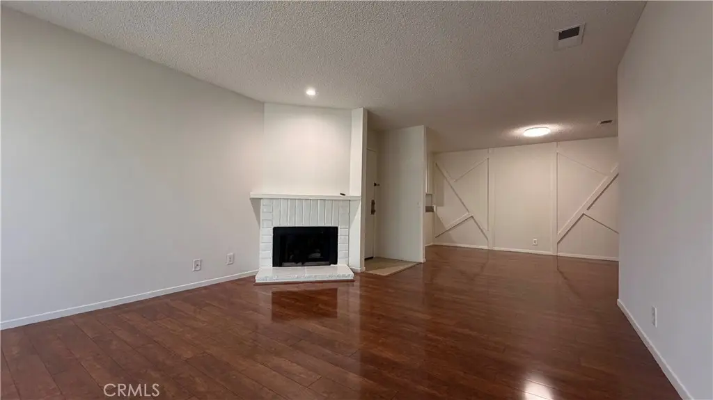 2380 S Diamond Bar Boulevard I, Diamond Bar, CA — listing photo 1