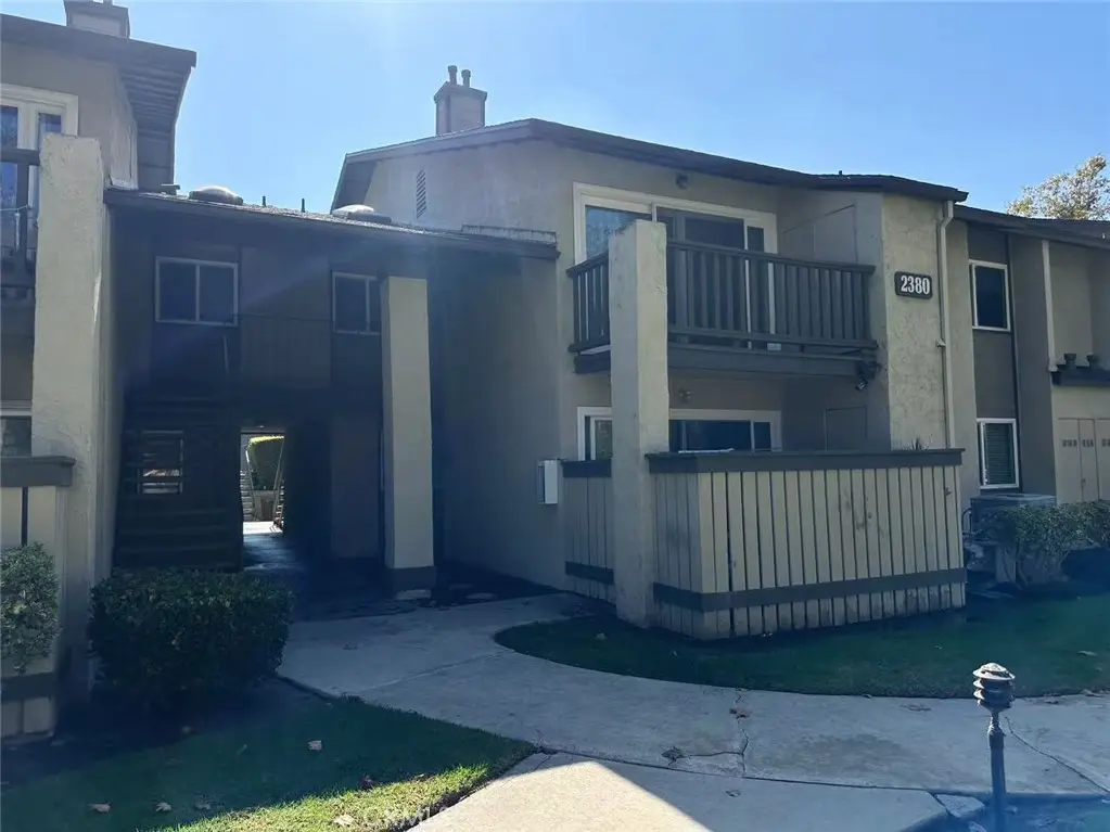 Condominium for rent at 2380 S Diamond Bar Boulevard I, Diamond Bar, CA featuring 2 beds and 2 baths