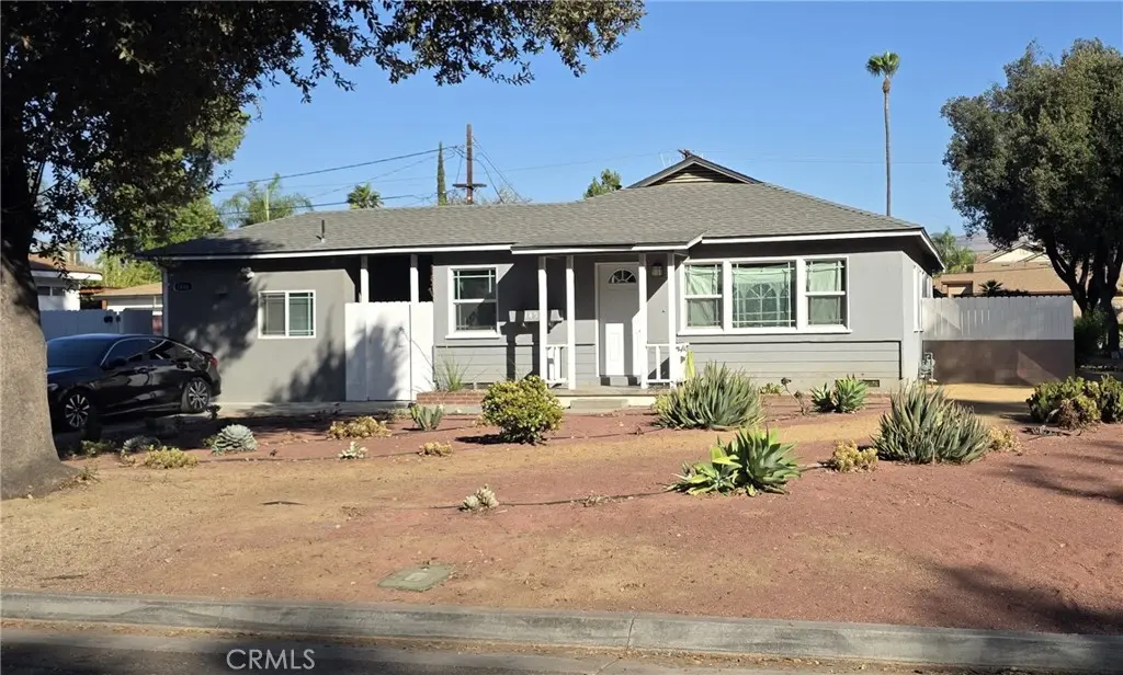 1498 Powell Way, Riverside, CA — listing photo 1