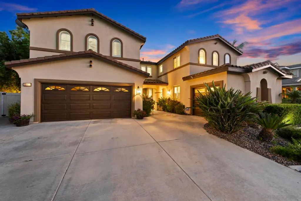 32489 Castle Ct, Temecula, CA — listing photo 1
