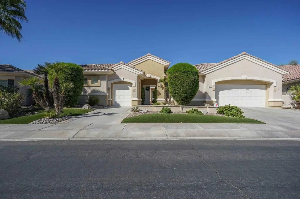 35611 Meridia, Palm Desert, CA — listing photo 1