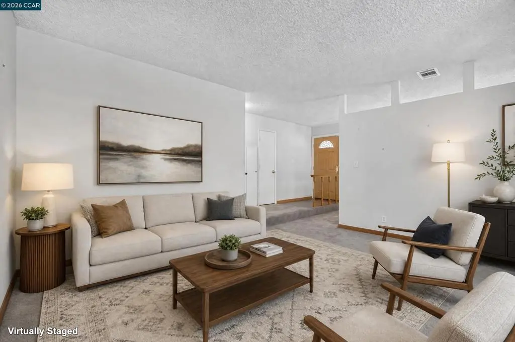 Single Family Residence for sale at 14180 Santiago Rd, San Leandro, CA featuring 3 beds and 2 baths