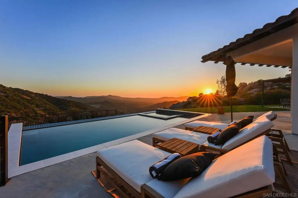 15711 Salida Del Sol, Ramona, CA — listing photo 1