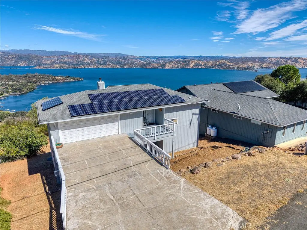 8904 Fairway Drive, Kelseyville, CA — listing photo 1