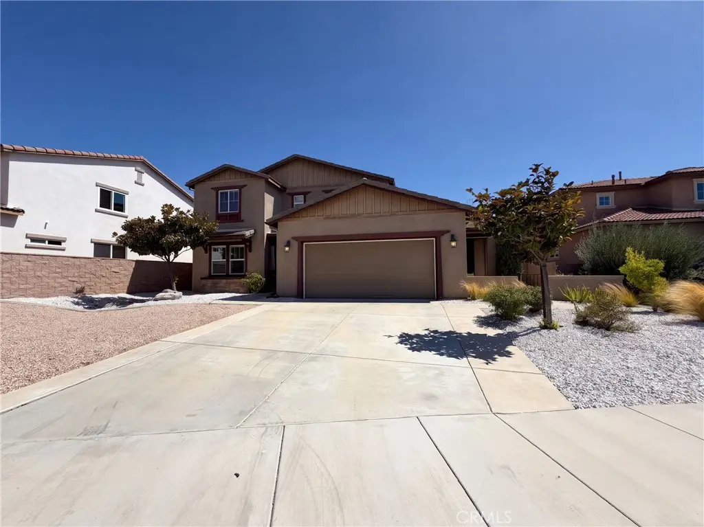 45118 Morgan Heights, Temecula, CA — listing photo 1