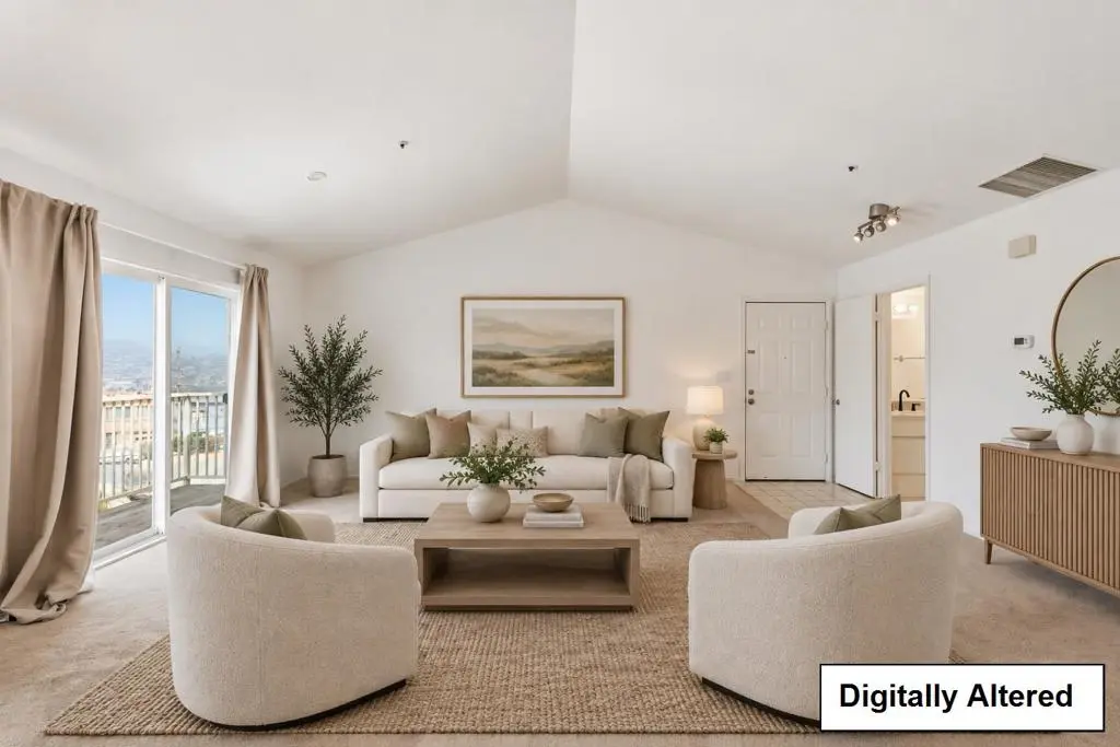 Condominium for sale at 1024 San Luis Circle 722, Daly City, CA featuring 2 beds and 2 baths