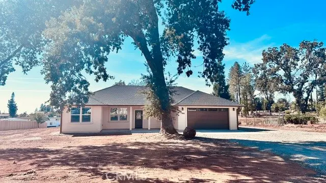 5407 Sawmill Road, Paradise, CA — listing photo 1