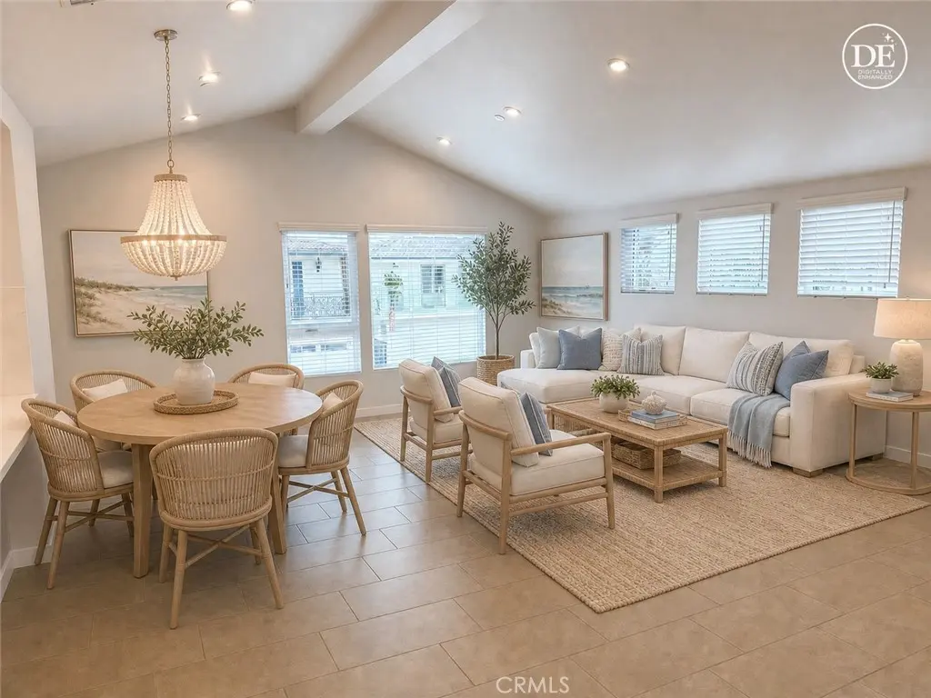 102 Via Antibes, Newport Beach, CA — listing photo 1