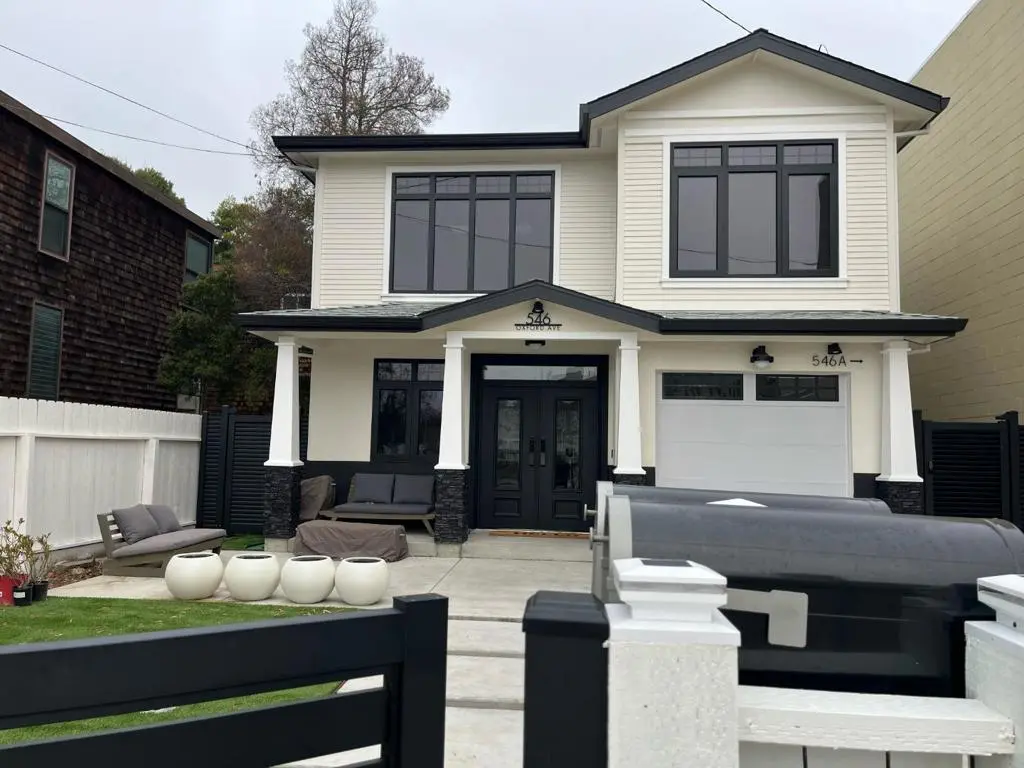 546 Oxford Avenue, Palo Alto, CA — listing photo 1