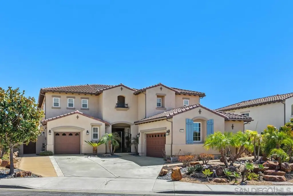 1157 Village, Oceanside, CA — listing photo 1