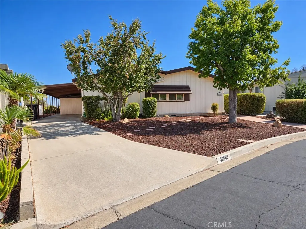 38660 Via Amarilla, Murrieta, CA — listing photo 1