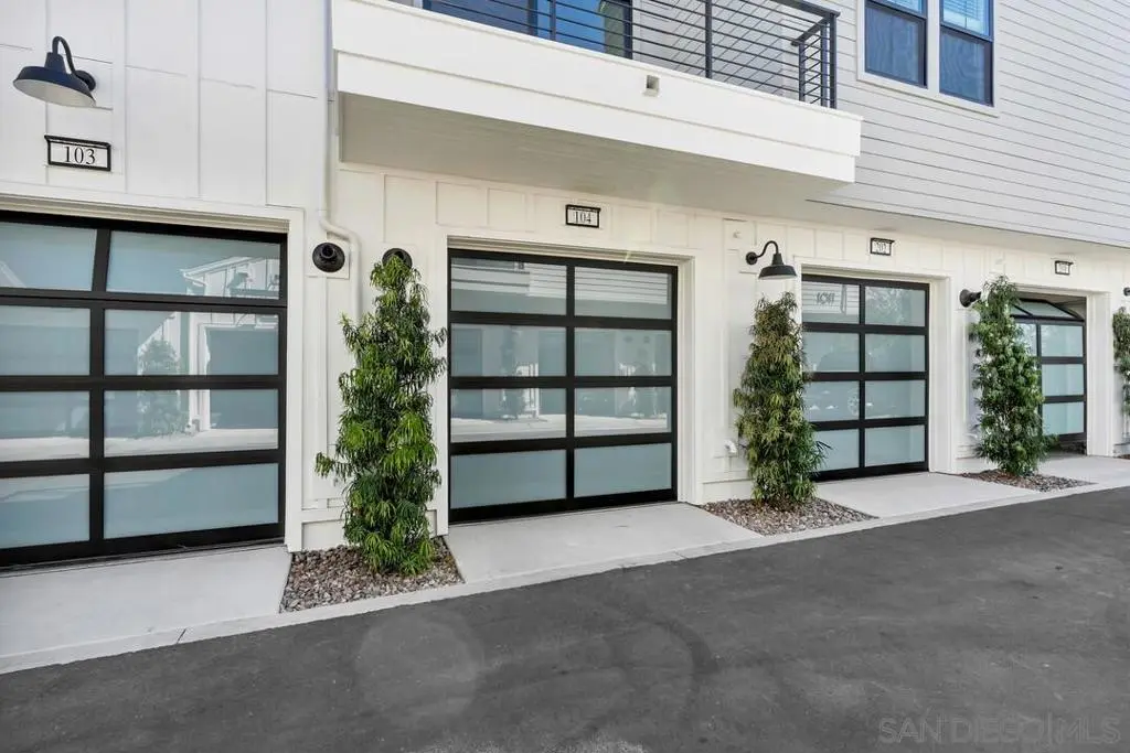 1103 Catania Ct 104, Encinitas, CA — listing photo 1