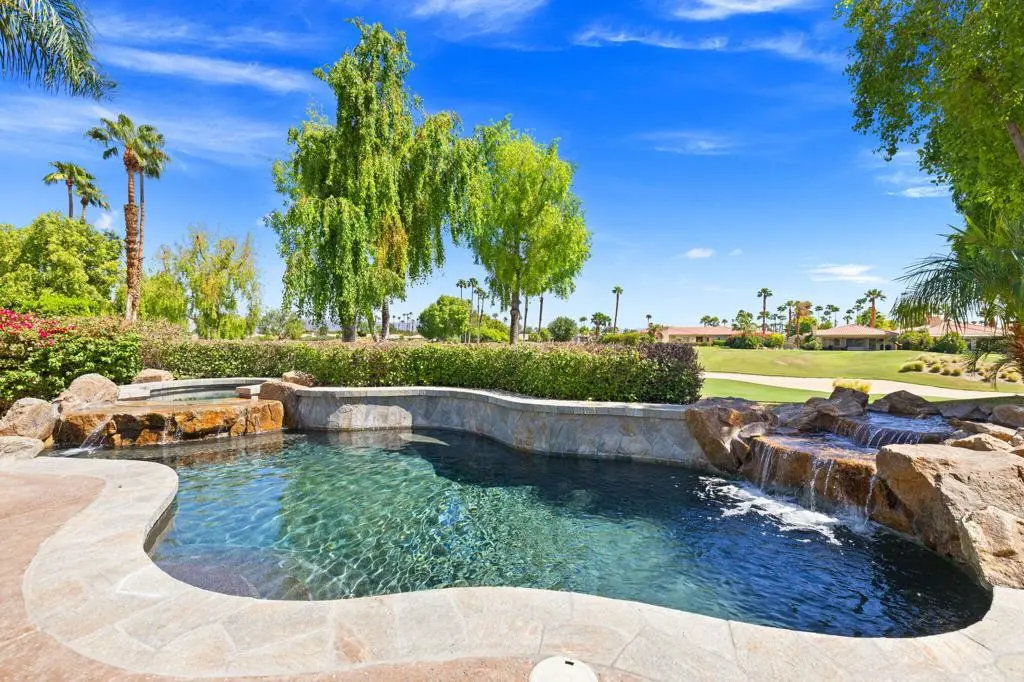54900 Southern, La Quinta, CA — listing photo 1