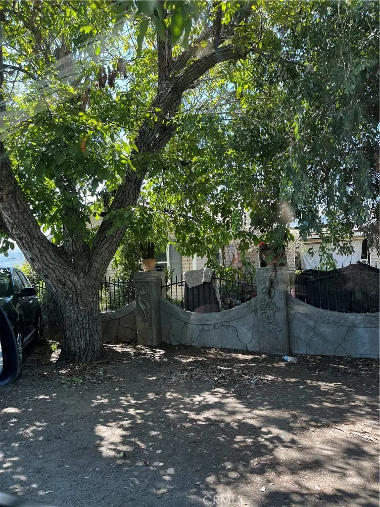 12798 6th, Yucaipa, CA — listing photo 1