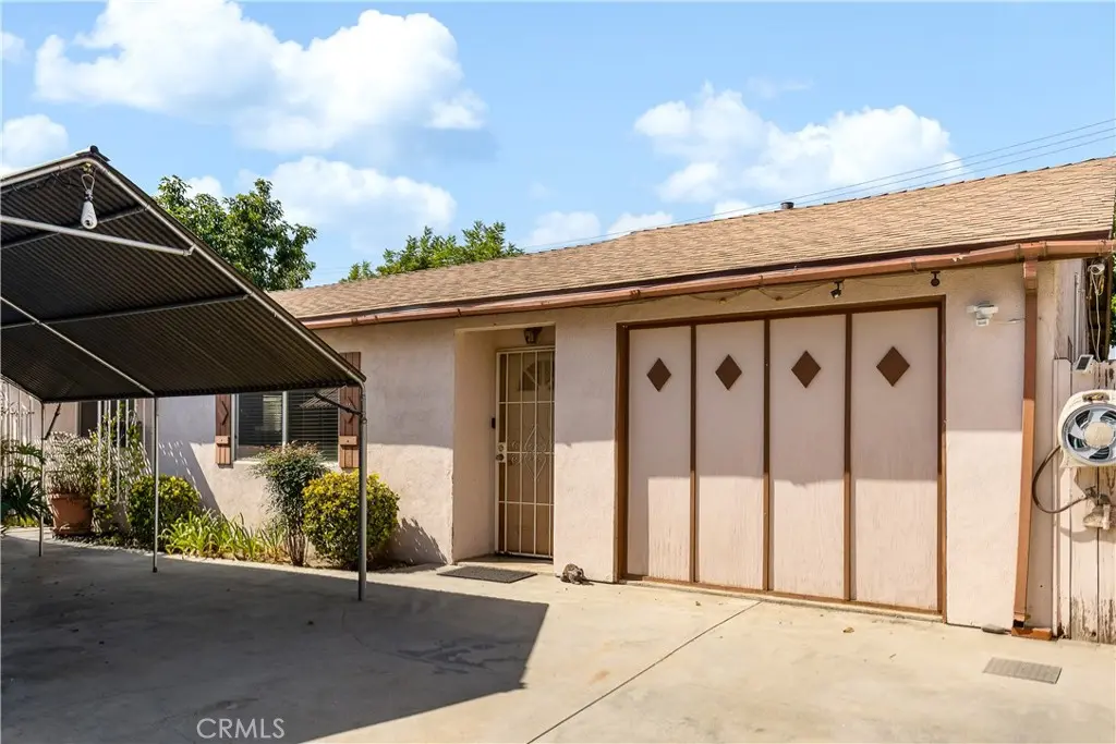5623 Gracewood, Arcadia, CA — listing photo 1
