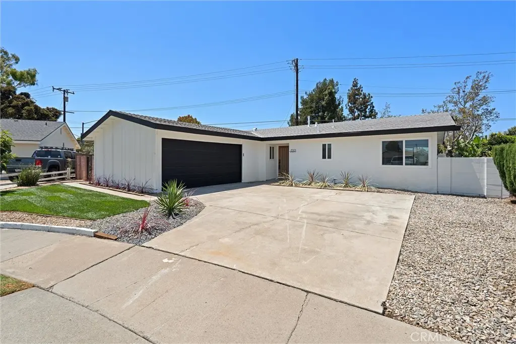 6501 Pickett, Garden Grove, CA — listing photo 1