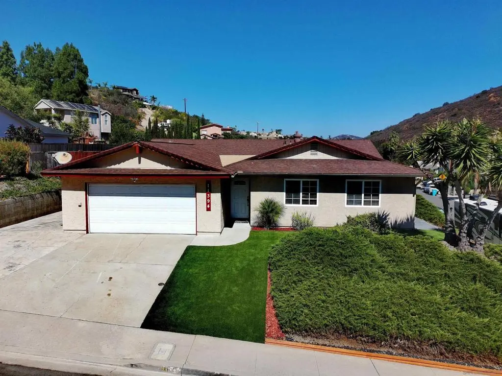11394 Almazon St, San Diego, CA — listing photo 1