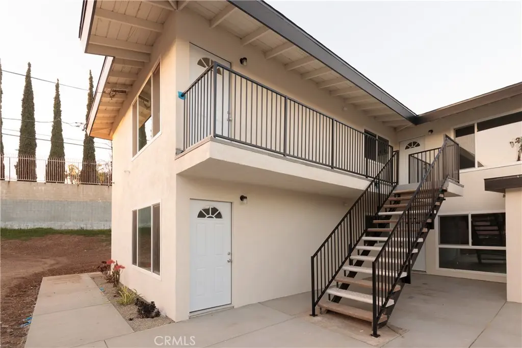 651 Ward, La Habra, CA — listing photo 1