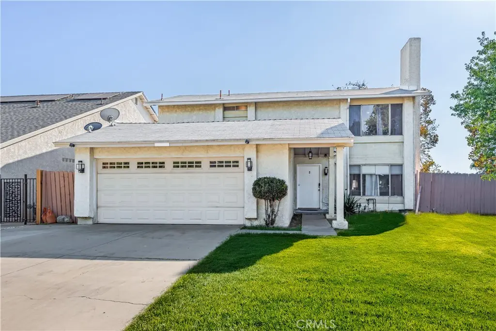 9965 Mckinley, Rancho Cucamonga, CA — listing photo 1
