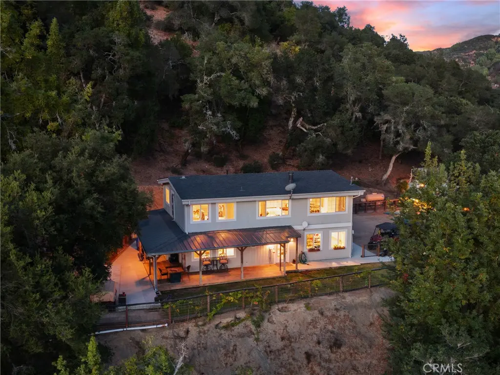 14805 San Miguel, Atascadero, CA — listing photo 1