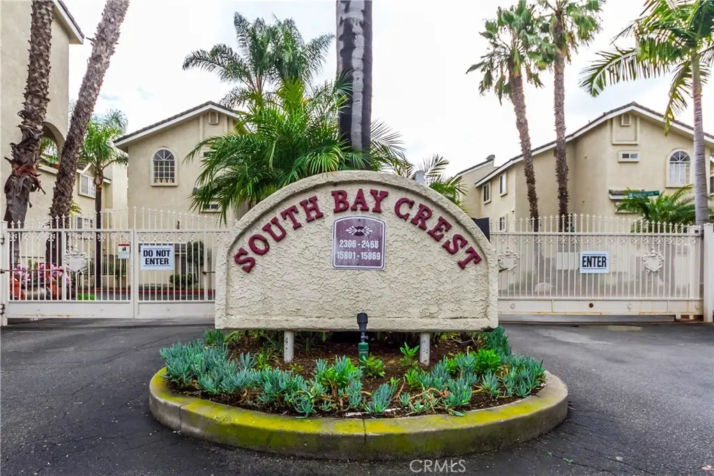 15837 Jupiter Place, Gardena, CA — listing photo 1