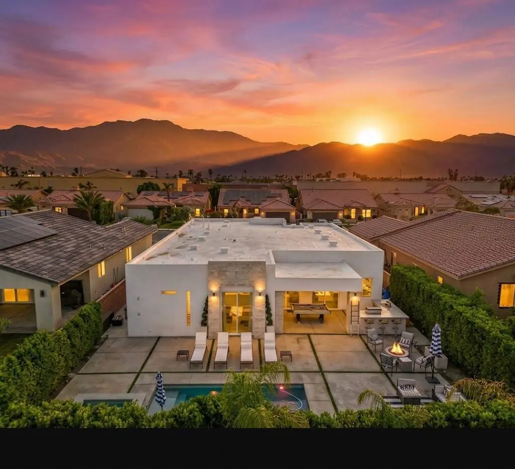31755 Avenida Del Padre, Cathedral City, CA — listing photo 1