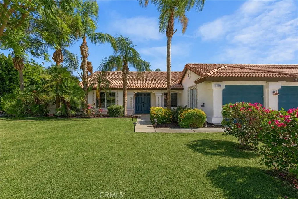 79690 Iris Court, La Quinta, CA — listing photo 1