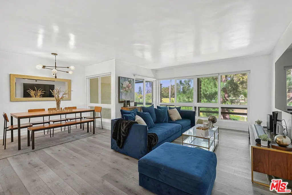 6250 Buckingham 201, Culver City, CA — listing photo 1