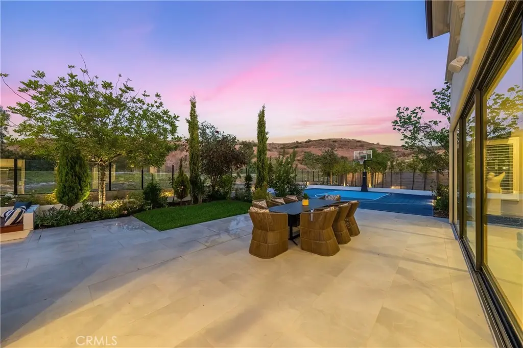 51 Thrush, Irvine, CA — listing photo 1