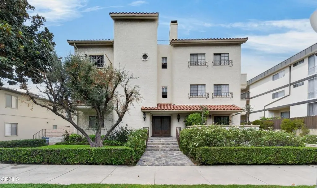 227 S Madison Avenue 205, Pasadena, CA — listing photo 1
