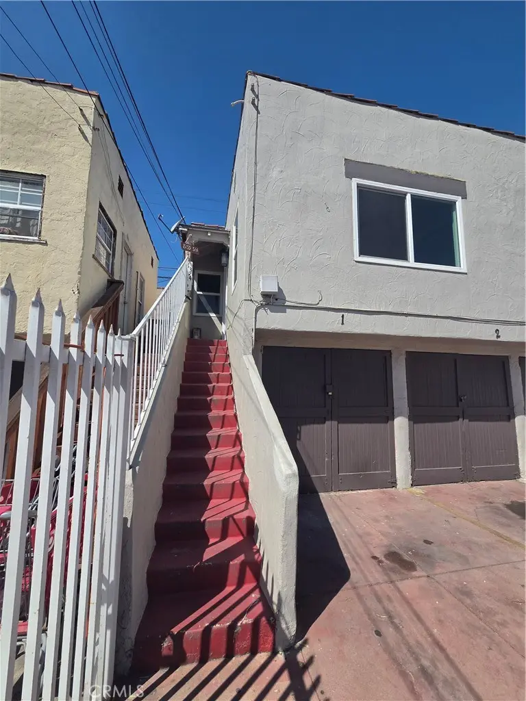 8139 Beechwood 3/4, South Gate, CA — listing photo 1