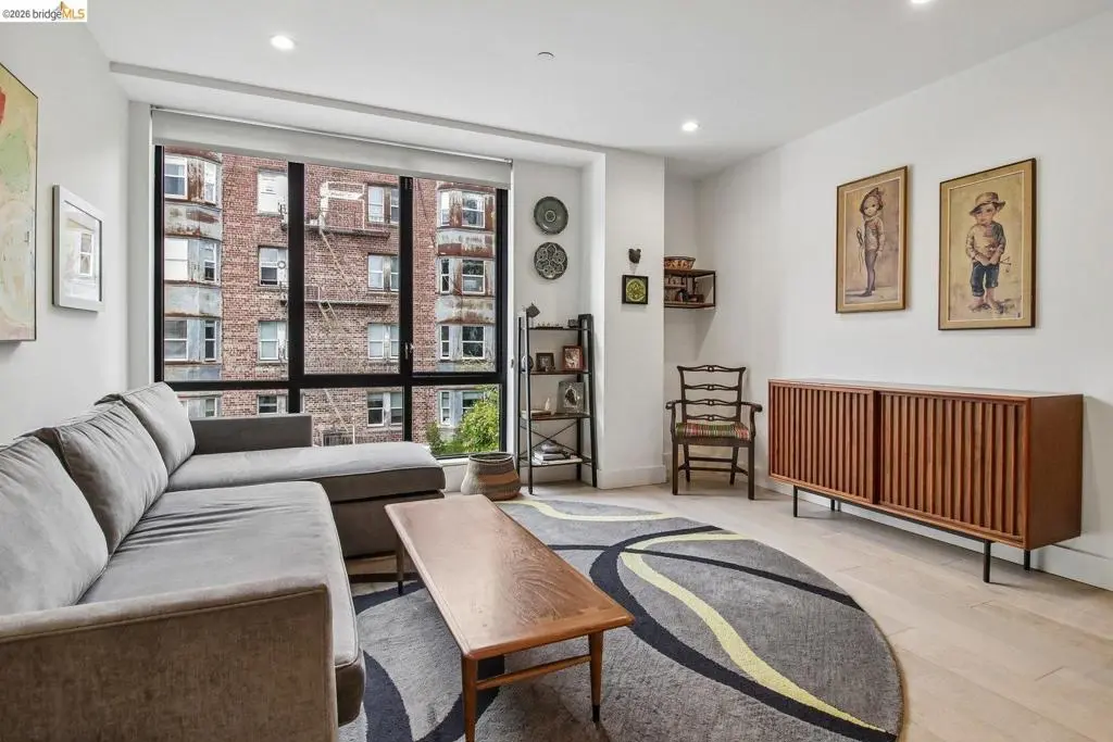 832 Sutter ST APT 503, San Francisco, CA — listing photo 1